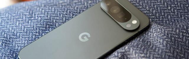 Google’s Daily Hub on the Pixel 10 is Pretty Disappointing so Far