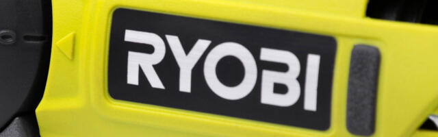 The Easiest Way To Find Replacement Parts For Your Ryobi Tools