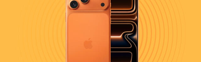 I'm a phone deals expert – these are the best iPhone 17 deals you can preorder today