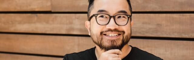 The 6 most exciting vibe coding startups at Y Combinator's Demo Day for its summer cohort