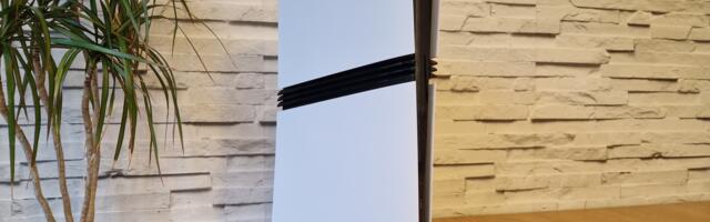 A new PS5 Pro model could be on the horizon, but it's not going to be much different