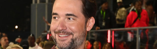 Reddit's CEO Says Much Of The Internet Is Dead - And Redditors Agree