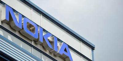 Nvidia to invest $1 billion in Nokia in AI networking push Nvidia to invest $1 billion in Nokia in AI networking push