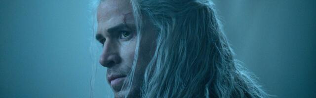 The Witcher season 4 review: Netflix nixes logic for confusing and overwhelming fantasy, but the payoff is worth it