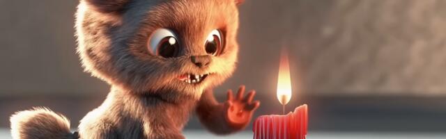 Sora is finally live on Android, and you don’t need an invite to start creating