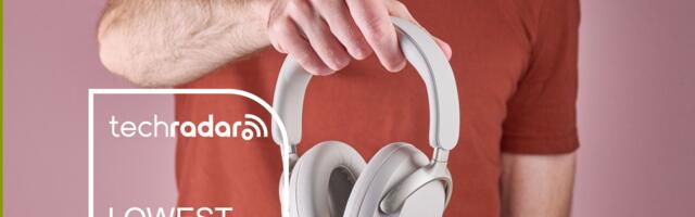 Bose Ultra Headphones just got a record-low early Black Friday deal, and I’d choose them over the Sony WH-1000XM6 – here’s why