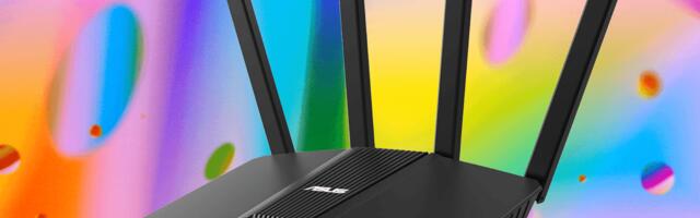 32 Best Cyber Monday Tech Deals (2025)