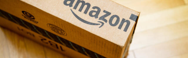 Amazon Lets You Get Rid Of Old Gadgets In Order To Save 20% On New Ones