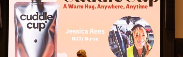 21 WA Startups Share $1.9 Million In Latest Round Of IBG & CBG Government Grants