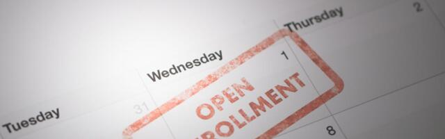 It’s Open Enrollment Season. Don’t Be a Target of These Health Care Scams