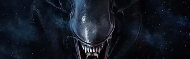 Rumour has it a new Alien game is on the way and it's being described as "Shadow of the Tomb Raider with xenomorphs"