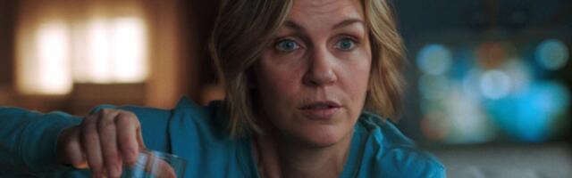 Apple TV announces a huge Pluribus milestone in the most Pluribus way