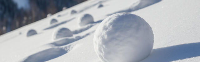 Управление инцидентами и проблемами в бизнес-процессах