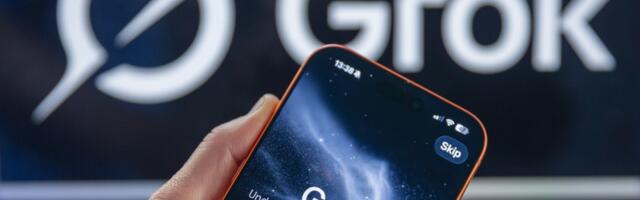 Grok’s nonconsensual porn problem is part of a long, gross legacy