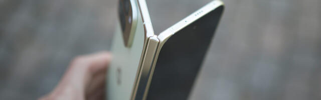 Foldables are going mainstream in 2026. Here’s why I’m still not buying one