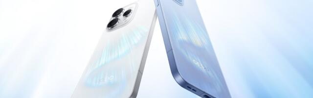 Oppo Reno15 series arrives in Europe, including the small Pro and the vanilla model