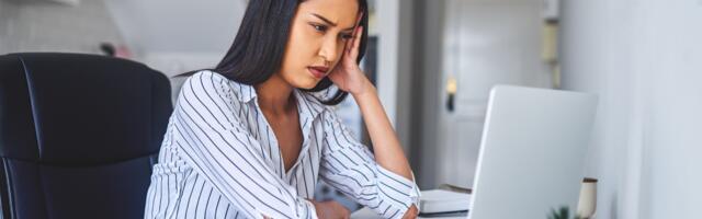 Adults who had to follow tons of rules as kids end up with these 8 surprising habits they can’t shake