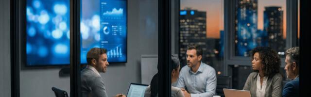 Legora and Tandem Health CEOs reject Anthropic and OpenAI threat