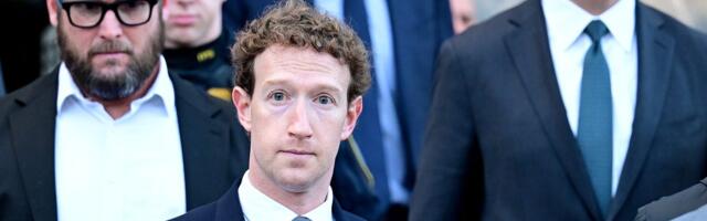 Meta is forming a new AI engineering org for its superintelligence push, with teams as large as 50 people per manager