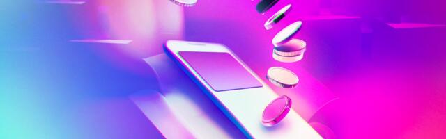 CNET Survey Finds US Adults Want Phones With Better Battery Life, but Can They Afford to Upgrade?