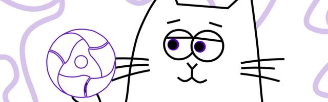 Обзор «Атом.Мост»