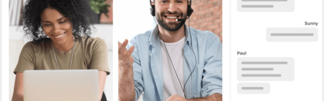 Video mentoring platform Superpeer raises $8M and launches paid channels