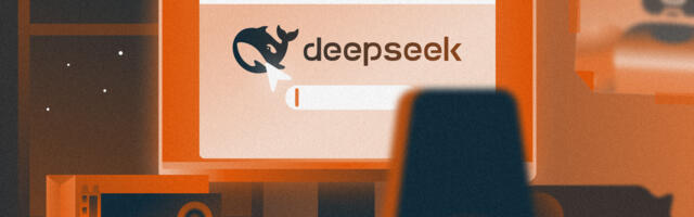 Как установить DeepSeek на сервере: практическое руководство