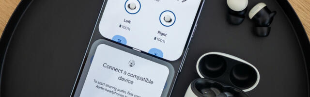 Your Pixel phone can now help you fix frustrating Bluetooth issues