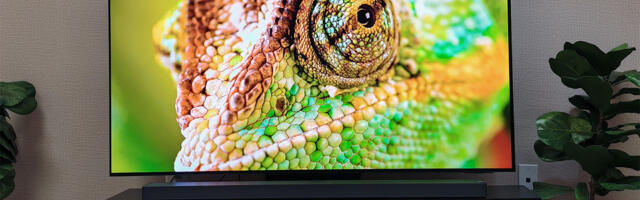 Samsung Spring Deals: Massive Savings For TVs Are Here
