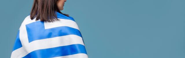 Greece will ban under-15s from social media from 2027, and wants the EU to follow