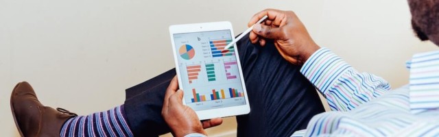 Q3 2020 venture capital investment in Canadian tech lowest in two years, CVCA finds