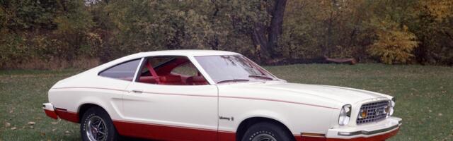 5 'Bad' Cars We Still Can't Help But Love