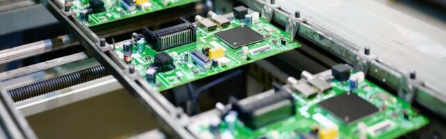 Federal regulator to ban all Chinese labs from vetting US-bound devices over national security concerns – major supply chain shakeup will affect 75 percent of devices sold in the US