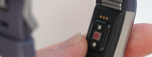 No Google-Fitbit merger without human rights remedies, says Amnesty to EU