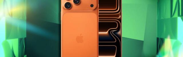 Need Math Help? Try Using This iPhone Messages Feature