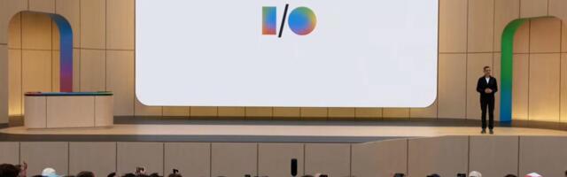 Did Google Just Change Everything? Tech Experts React to Google I/O 2026 video