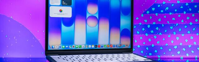 MacBook Neo review: 3 months later, I love this laptop even more