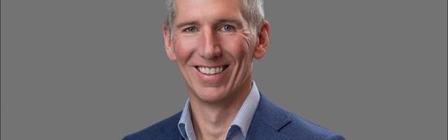 Next bull run will be slower, less volatile as investors' crypto appetite evolves, Bitwise CIO says