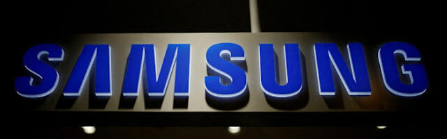 Samsung boasts third straight quarter of record profit on AI demand