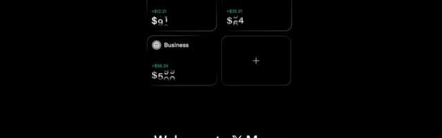 With the launch of X Money, Elon Musk gets one step closer to his everything app