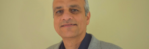 Cloud infrastructure startup CloudNatix gets $4.5 million seed round led by DNX Ventures