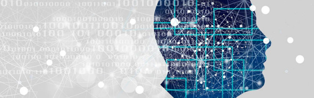 This new book explores the difficulty of aligning AI with our values