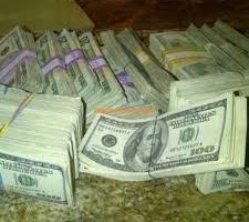 `*^JOIN ILLUMINATI WITH Chief Elives@+27715451704 HOW TO JOIN ILLUMINATI SOCIETY IN SOUTH AFRICA AND UK!FOR MONEY,FAME,WEALTH AND POWER 100%,