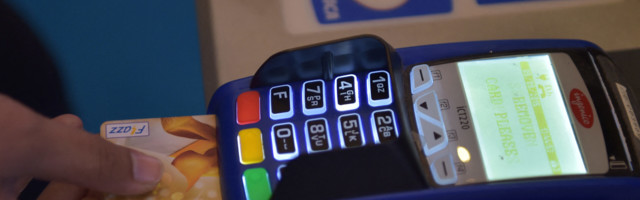 How can open finance help Indonesia’s unbanked?