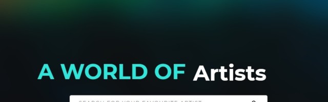 Rwanda’s Bafana launches to help artists, creators, athletes connect with their fans