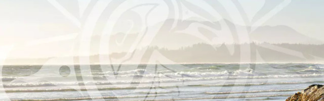 Raven Capital wants to invest in the Reconciliation economy