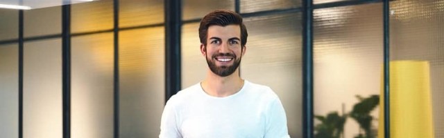 Personio secures £200M, has aggressive growth plans for the UK