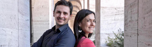 Italian ethical furniture marketplace Deesup scores €1.4 million to accelerate international growth