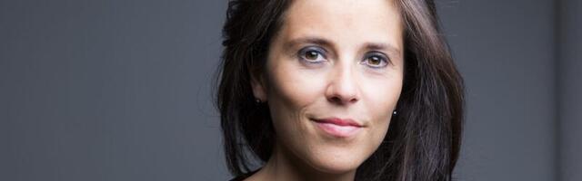 Edtech startups to watch, according to top investors