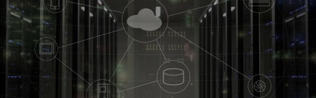 Beyond Recovery: Building Back Better With Edge Computing